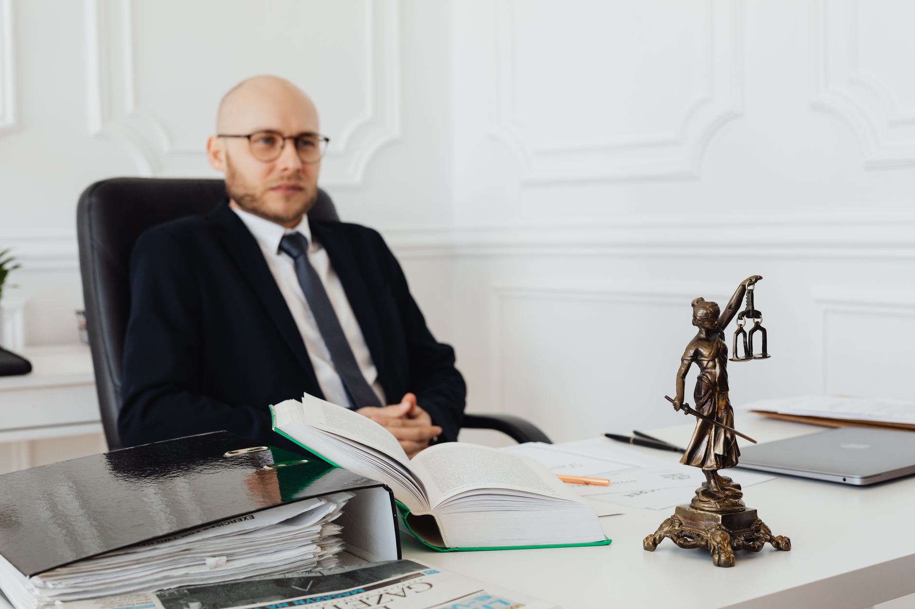 Avocat Niort