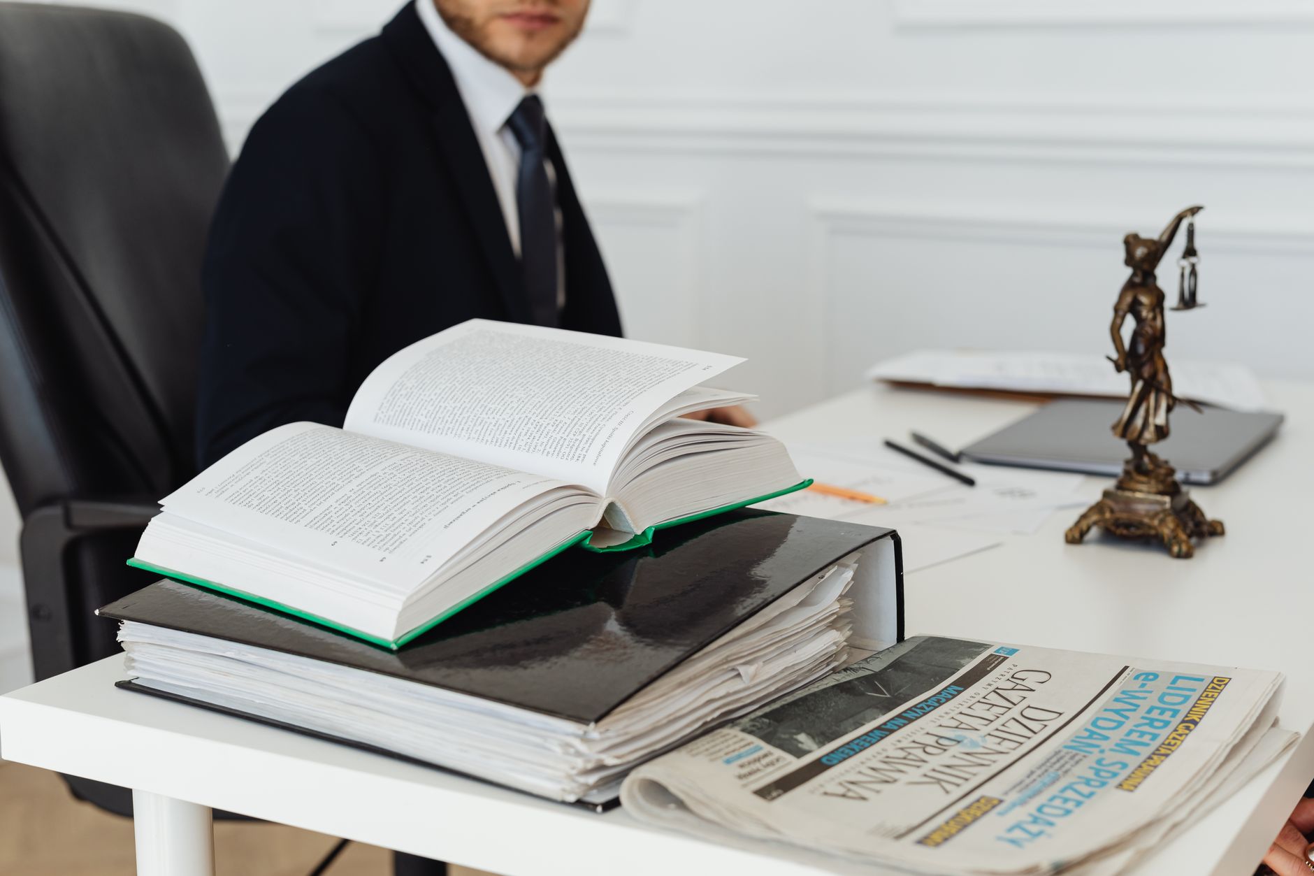 Avocat Niort
